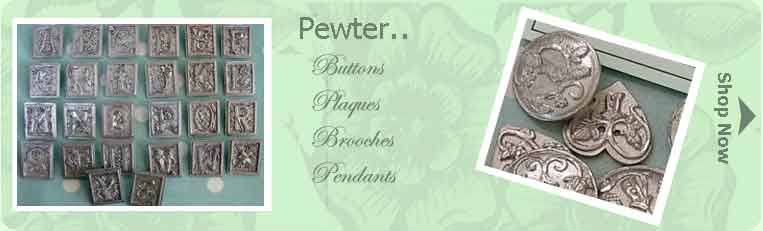 Pewter