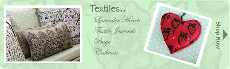 Textiles
