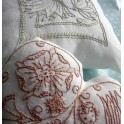 Embroidery Kits (7)