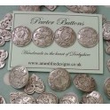 Buttons (4)