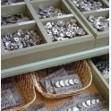 Georgian Buttons (2)