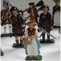 Georgian Toys (4)