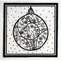 Christmas Cards (10)