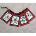 Christmas Garlands (4)